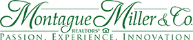 Montague, Miller and Co. Logo